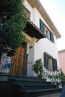 Fabiola Bed & Breakfast