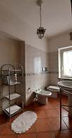 Fabiola Bed & Breakfast
