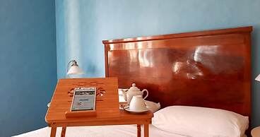 Fabiola Bed & Breakfast