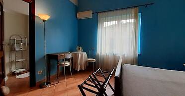 Fabiola Bed & Breakfast