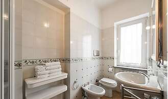 Fabiola Bed & Breakfast