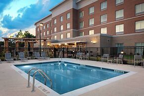 Fairfield Inn & Suites by Marriott Charlotte Pineville
