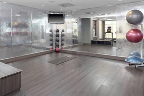 Fairfield Inn & Suites by Marriott Charlotte Pineville