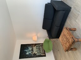 Domapartment Cologne City Altstadt