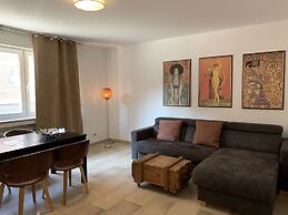 Domapartment Cologne City Altstadt
