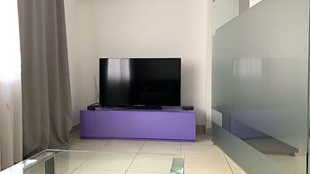 Domapartment Cologne City Altstadt