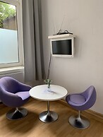 Domapartment Cologne City Altstadt