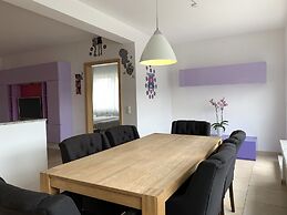 Domapartment Cologne City Altstadt