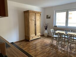 Domapartment Cologne City Altstadt