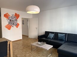 Domapartment Cologne City Altstadt