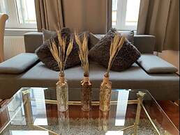 Domapartment Cologne City Altstadt