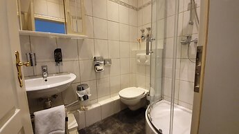 Domapartment Cologne City Altstadt