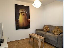 Domapartment Cologne City Altstadt