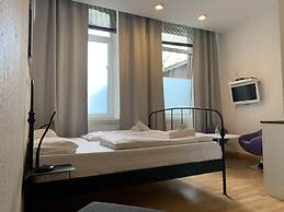 Domapartment Cologne City Altstadt