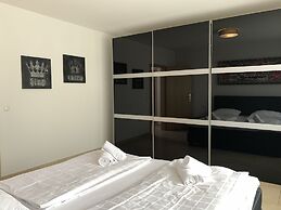 Domapartment Cologne City Altstadt