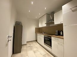 Domapartment Cologne City Altstadt