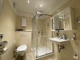 Domapartment Cologne City Altstadt