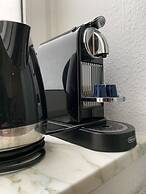 Domapartment Cologne City Altstadt