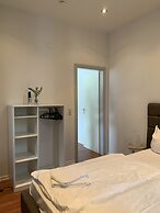 Domapartment Cologne City Altstadt