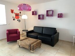 Domapartment Cologne City Altstadt