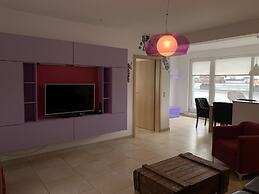 Domapartment Cologne City Altstadt