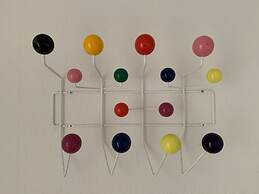 Domapartment Cologne City Altstadt