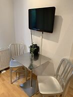 Domapartment Cologne City Altstadt