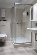 Domapartment Cologne City Altstadt