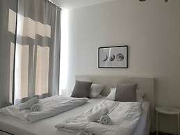 Domapartment Cologne City Altstadt