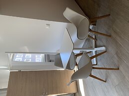 Domapartment Cologne City Altstadt