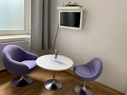 Domapartment Cologne City Altstadt