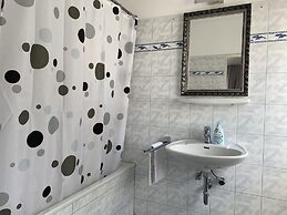 Domapartment Cologne City Altstadt