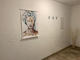 Domapartment Cologne City Altstadt