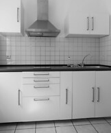 Domapartment Cologne City Altstadt