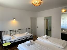Domapartment Cologne City Altstadt