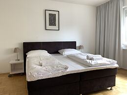 Domapartment Cologne City Altstadt