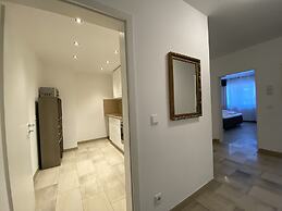 Domapartment Cologne City Altstadt