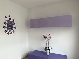 Domapartment Cologne City Altstadt