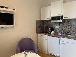 Domapartment Cologne City Altstadt