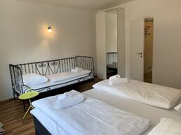 Domapartment Cologne City Altstadt