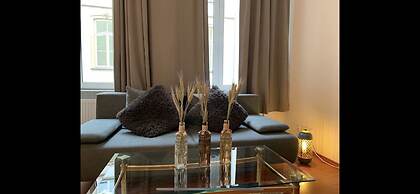 Domapartment Cologne City Altstadt