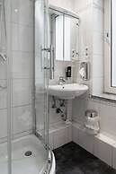 Domapartment Cologne City Altstadt