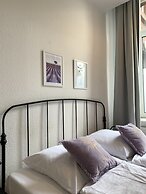 Domapartment Cologne City Altstadt