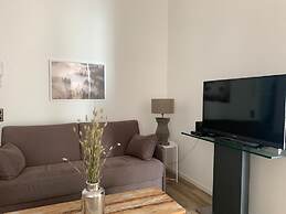 Domapartment Cologne City Altstadt