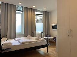 Domapartment Cologne City Altstadt