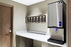 AC Hotel by Marriott Huntsville Downtown