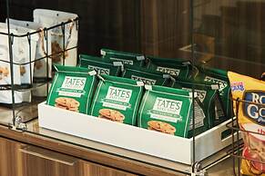 AC Hotel by Marriott Huntsville Downtown