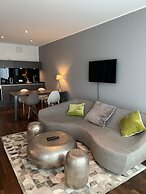 Domapartment Cologne City Domblick