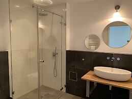 Domapartment Cologne City Domblick