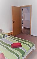 Apartment Ulrich
